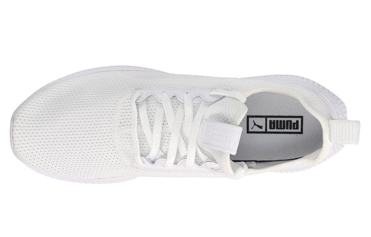 PUMA Avid Fight Or Flight 366916-04