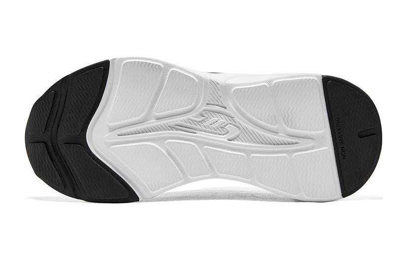 (GS) Skechers Bobs Bamina 'Blue Black' 405222L-BKRY