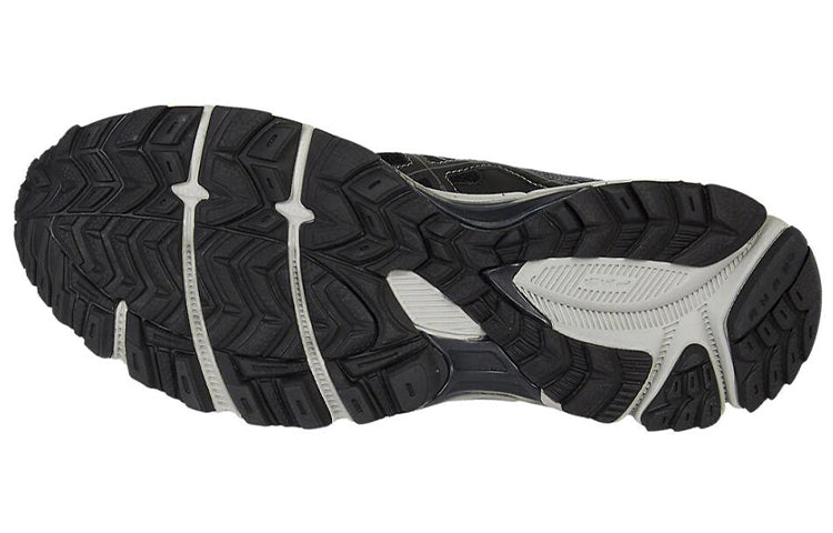 ASICS Gel Kahana 8 'Black' T6L0N-9099