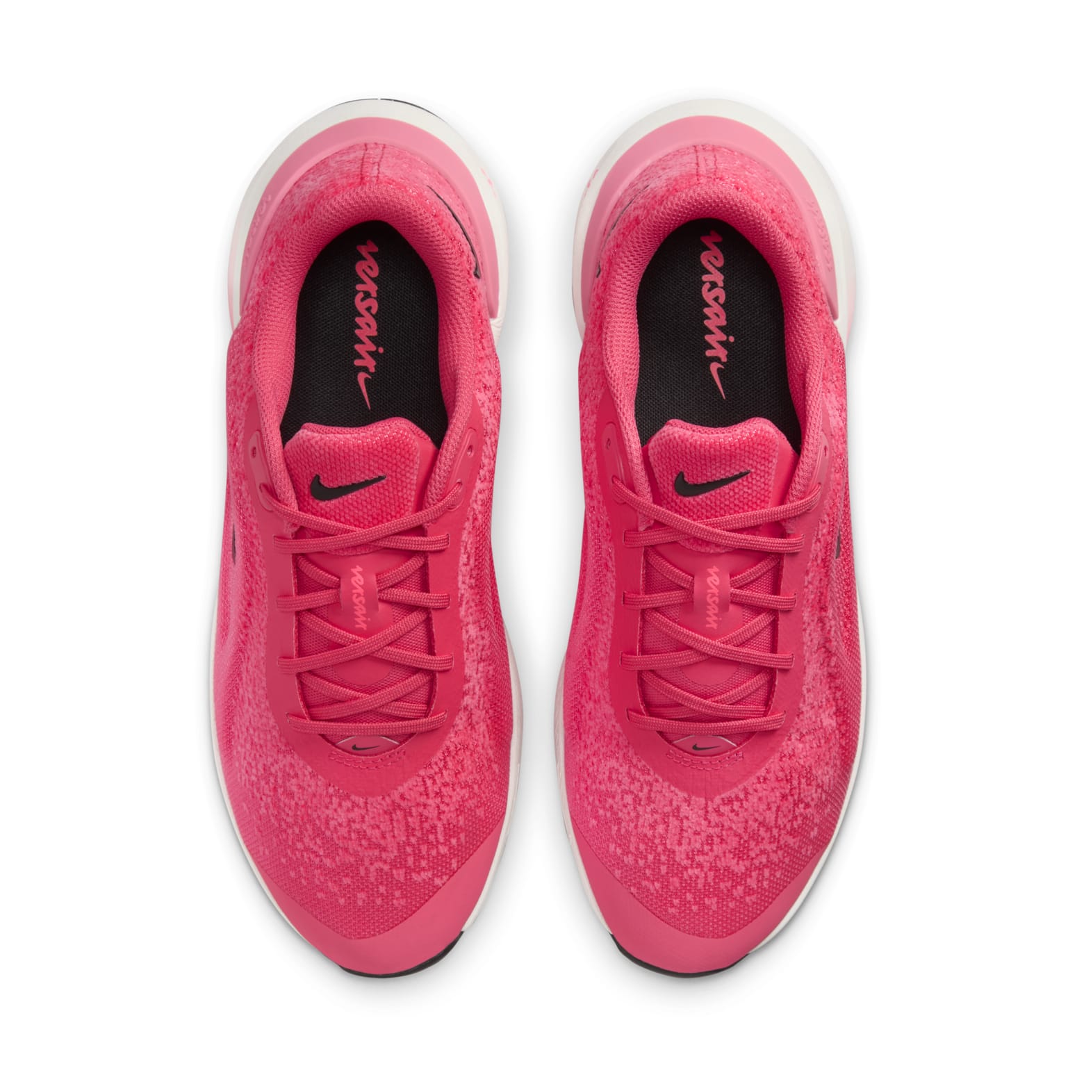(WMNS) Nike Versair 'Aster Pink' DZ3547-602