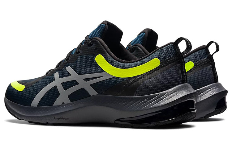 ASICS Gel-Pulse 13 AWL 1011B308-400