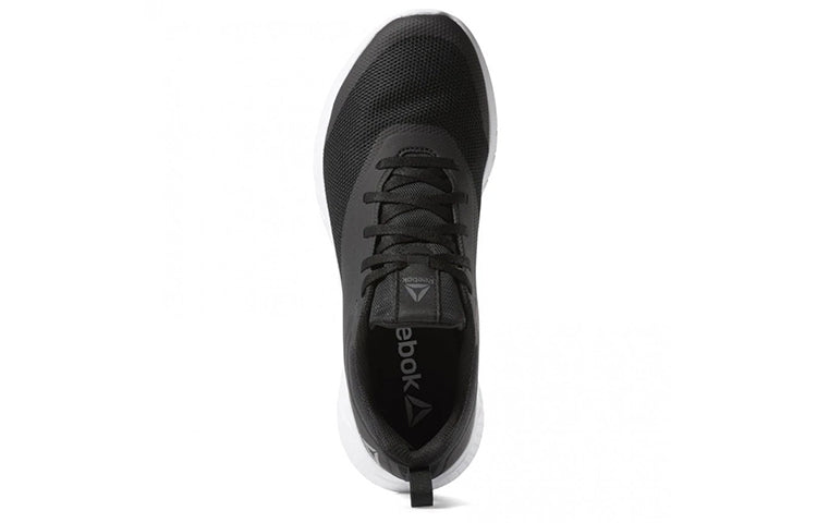 Reebok Print Lite Rush 2.0 Black CN6212