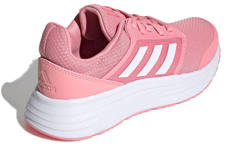 (WMNS) adidas Galaxy 5 'Pink' FY6746