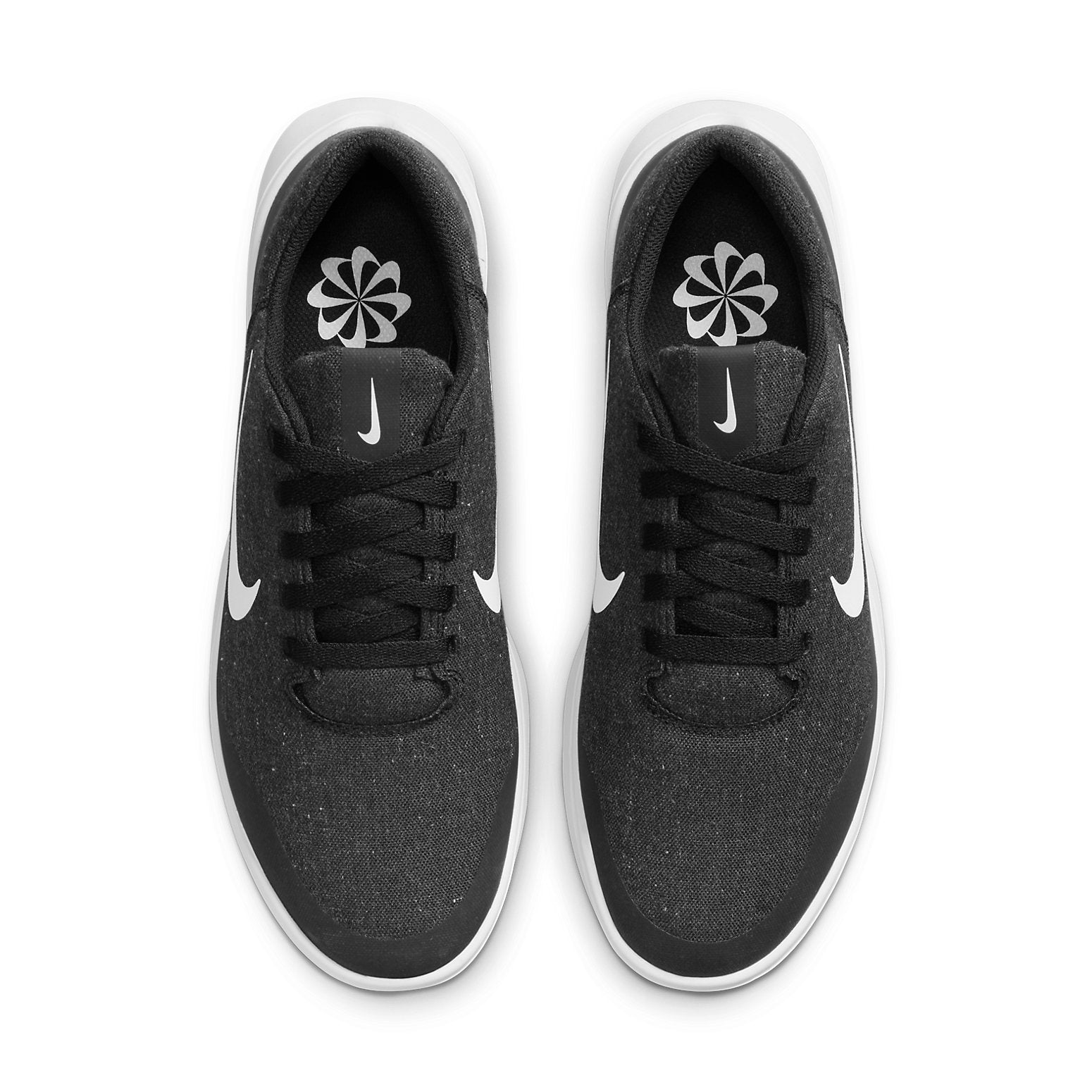 Nike Victory G Lite Grey/White CW8190-024