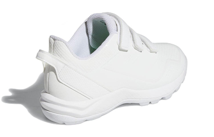 (GS) adidas Japan Trainer GW2825