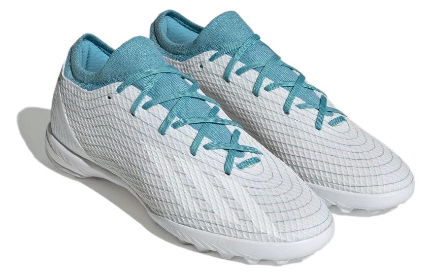 adidas x Parley X Speedportal.3 TF 'Sustainability Pack' ID9327