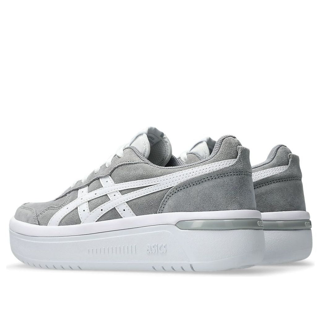 ASICS Japan S ST 'Piedmont Grey White' 1203A454-020