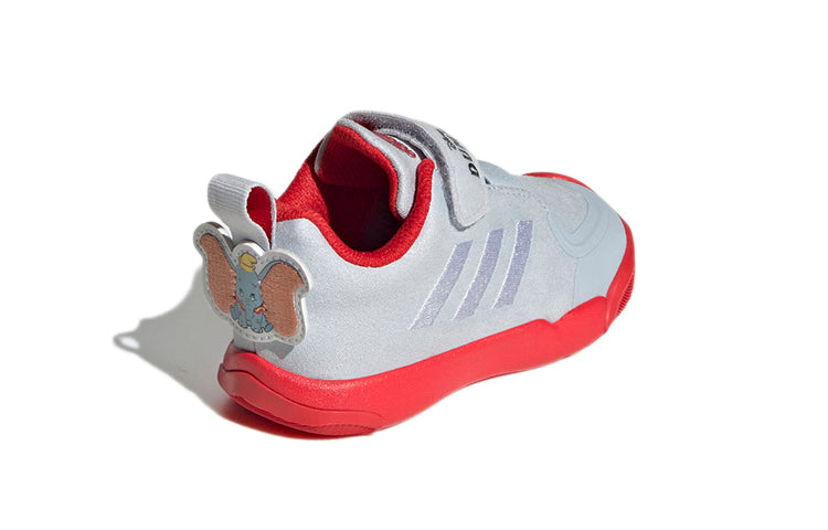 adidas Disney x ActivePlay I 'Dumbo' H67841
