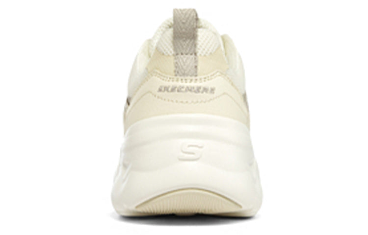 (WMNS) Skechers D'Lites Airy 3.0 896076-OFWT