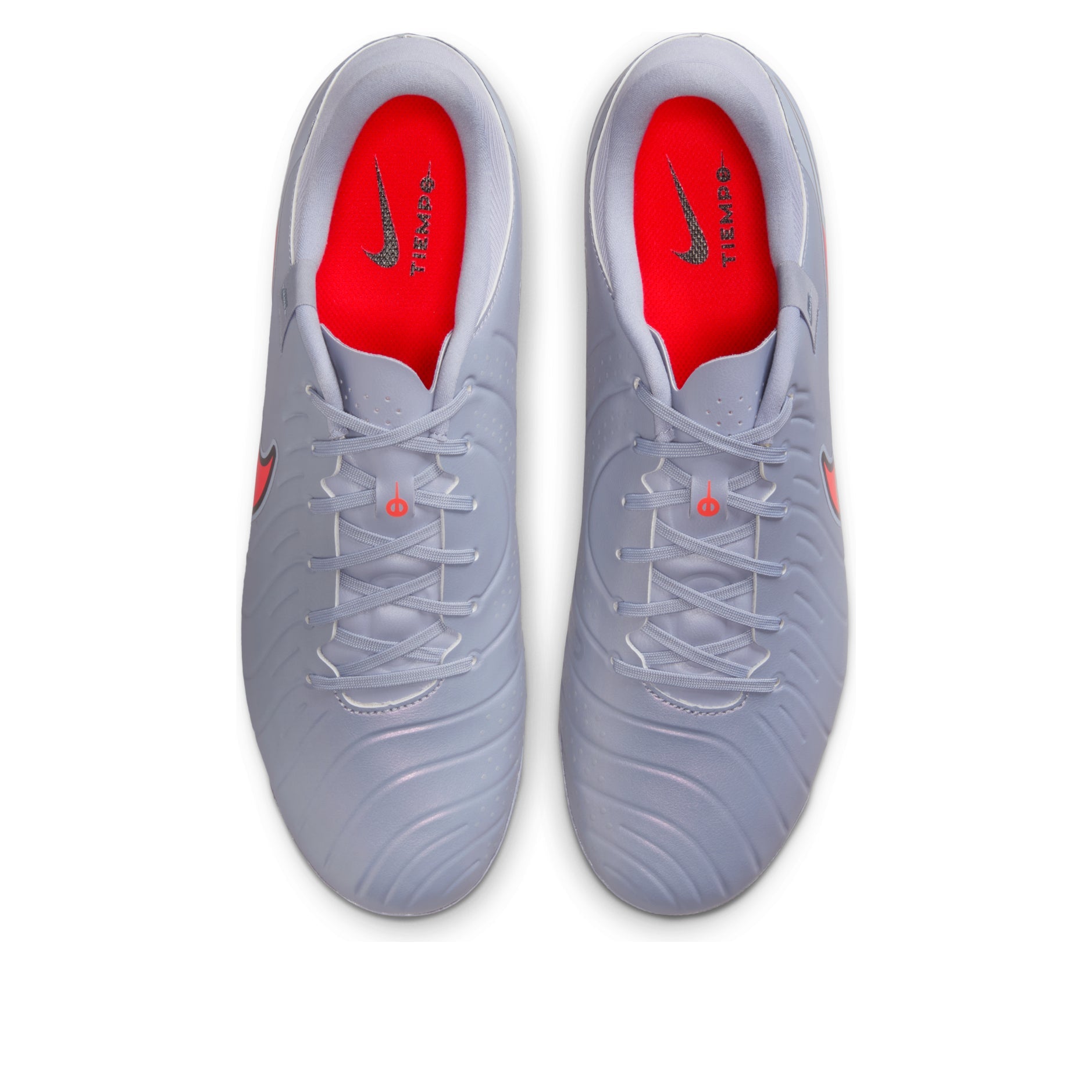Nike Tiempo Legend 10 Academy AG 'Blue Eclipse Black' DV4340-402
