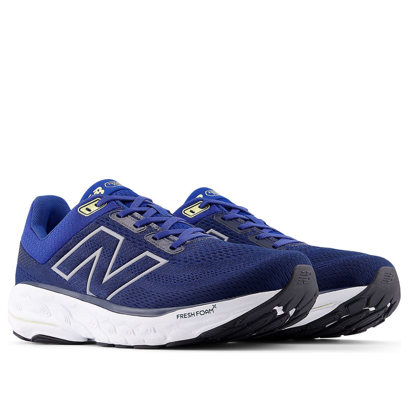 New Balance Fresh Foam X 860v14 'Galaxy Blue' M86014E