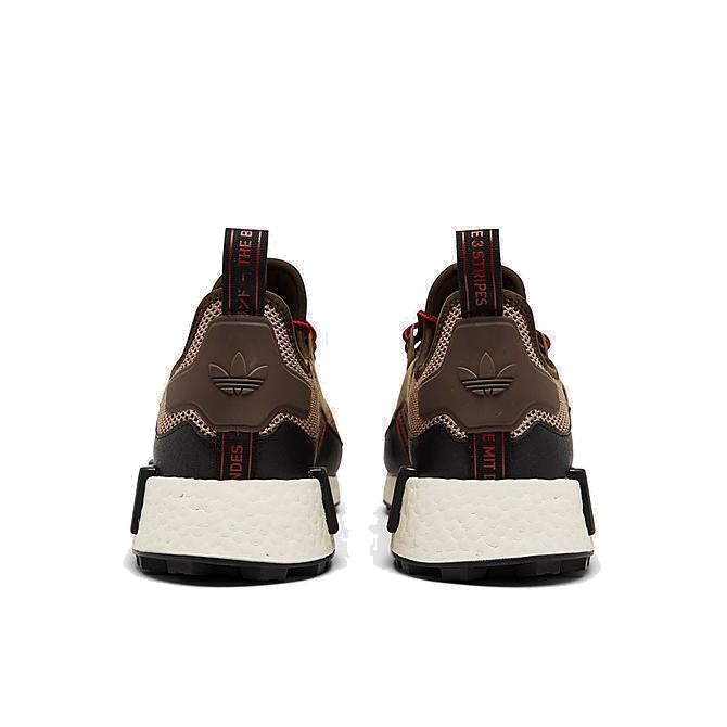 adidas NMD_R1 TR 'Cardboard' GZ4615