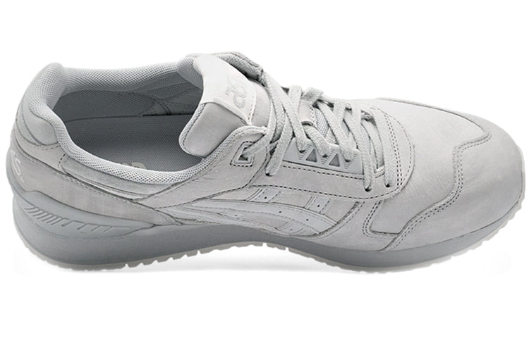 ASICS Gel-Respector 'White' HL7Z4-9696