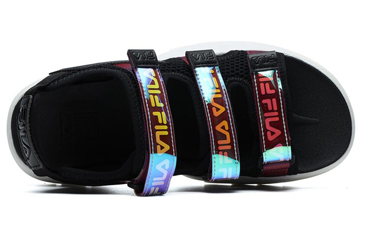 (WMNS) Fila Fusion Disruptor 2 T12W125403FBP