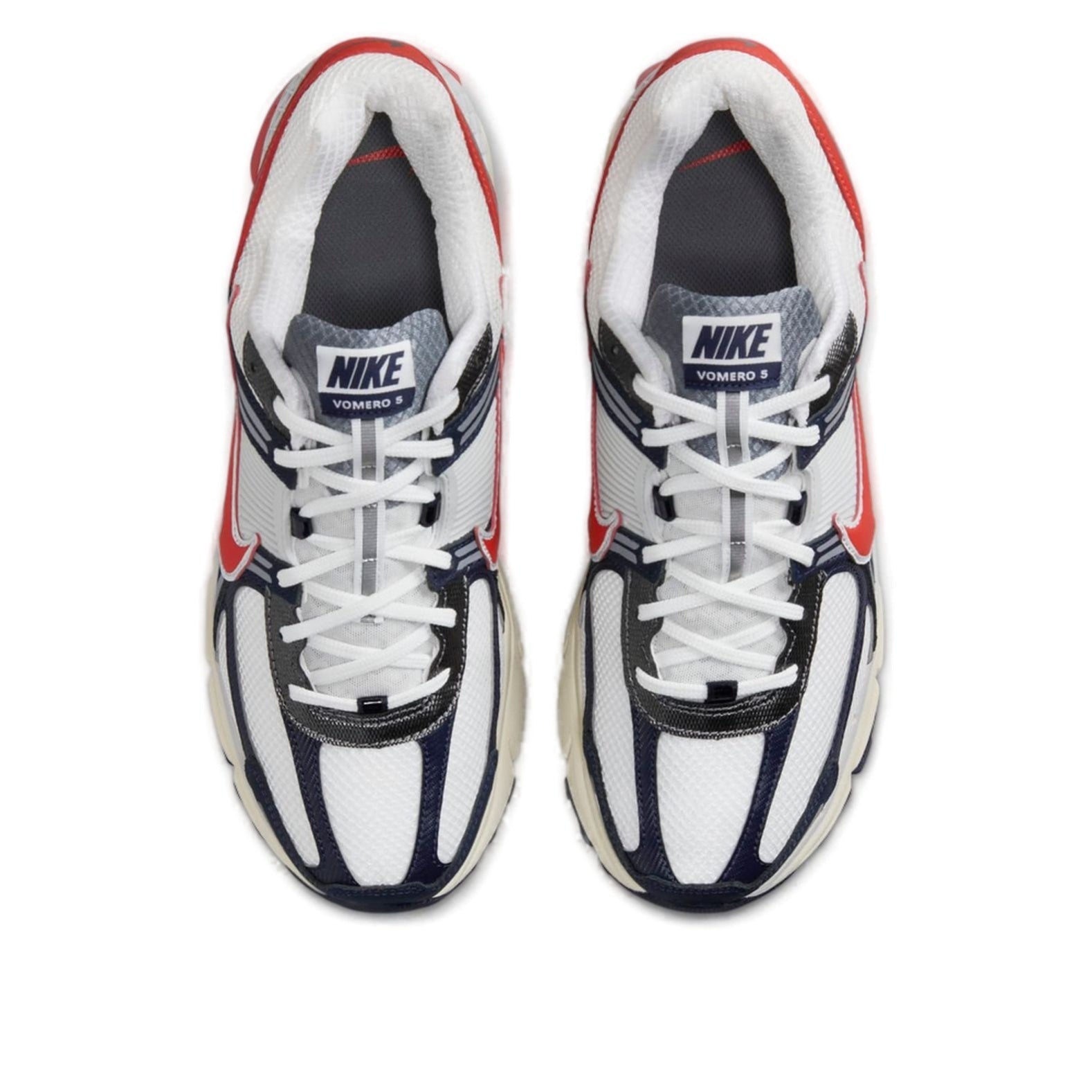 Nike Air Zoom Vomero 5 'USA' HJ3859-025