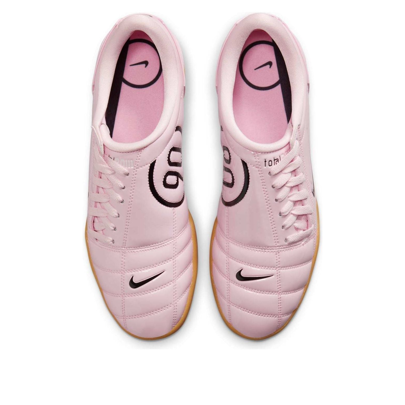 Nike Total 90 3 'Pink Foam' IH4964-663