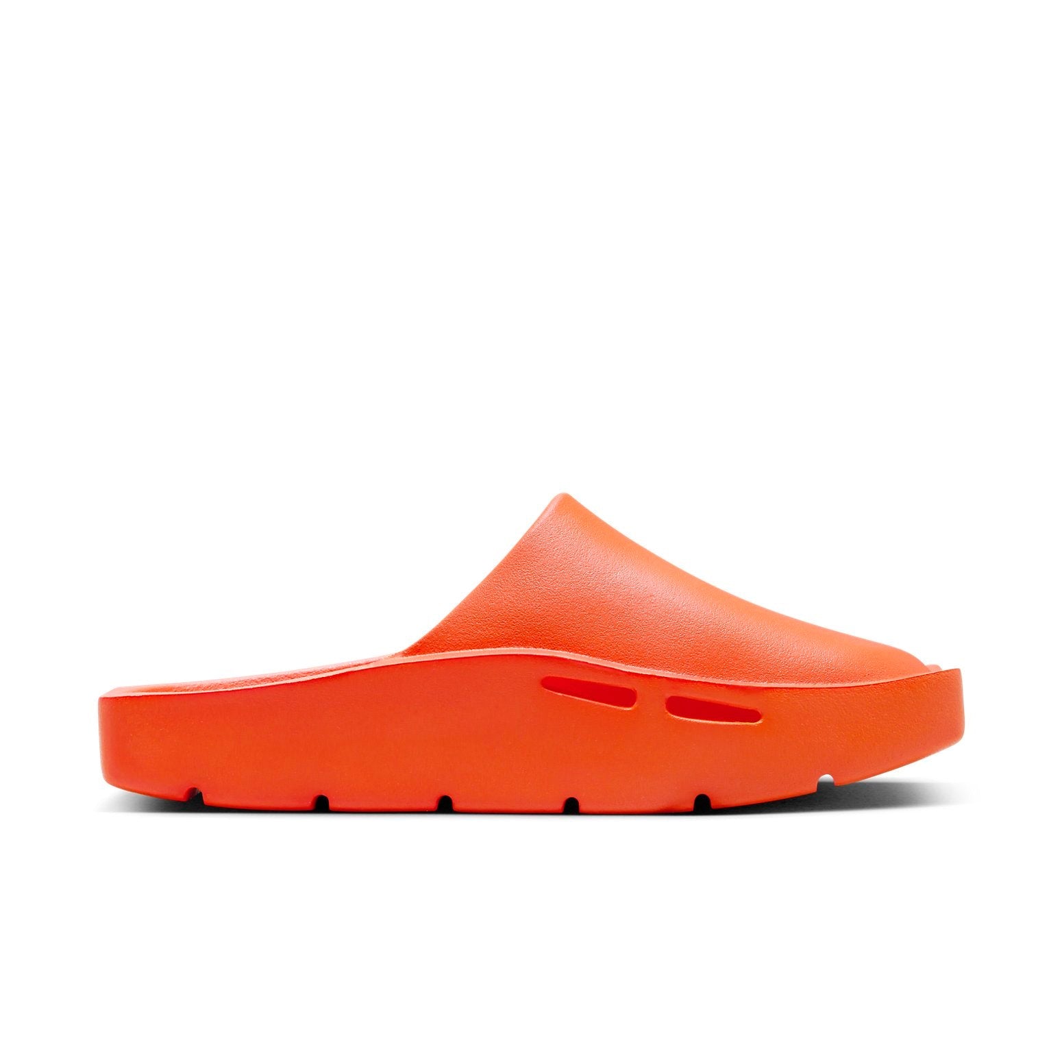 (WMNS) Air Hex Mule 'Brilliant Orange' DX6405-801