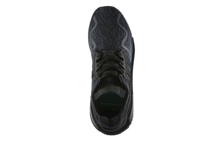 adidas EQT Cushion ADV 'Black Friday' BY9507
