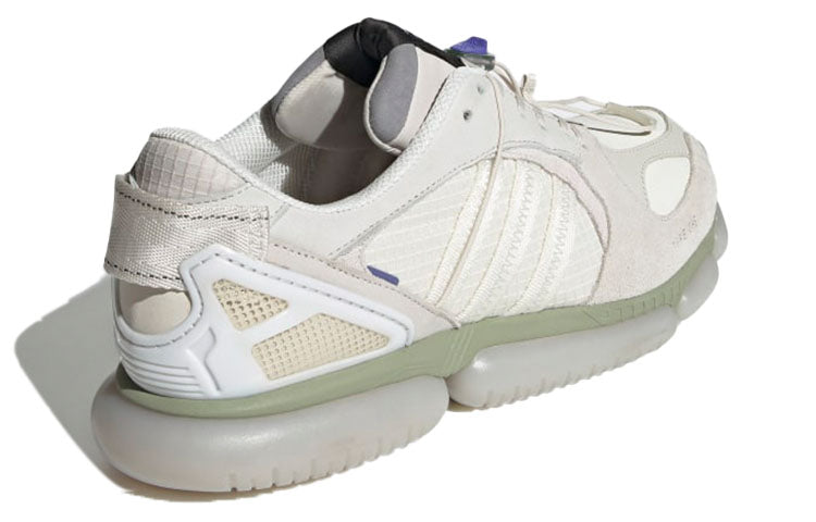 adidas OAMC x Type 06 'Grey' G58124