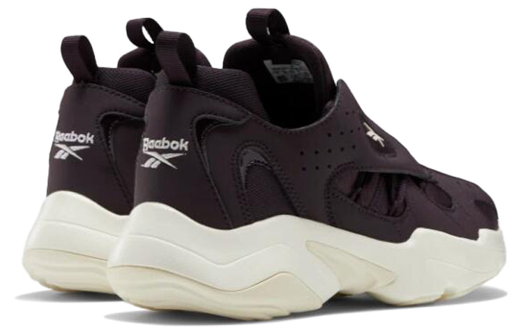 (WMNS) Reebok Royal Turbo Impulse Running shoes FW0922