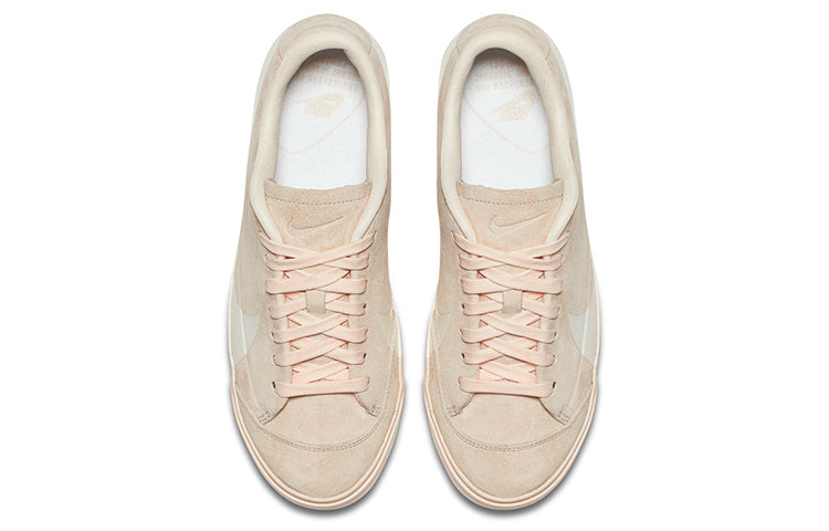 (WMNS) Nike Blazer City Low LX 'Guava Ice' AV2253-800