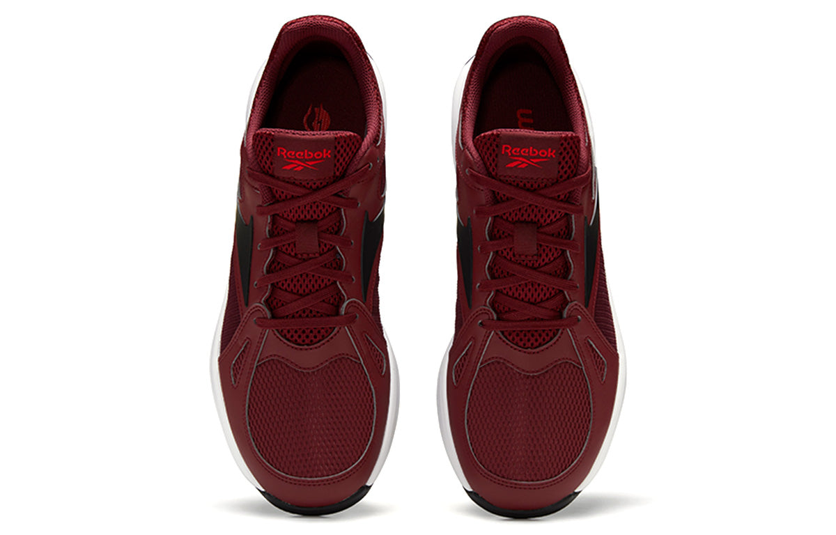 Reebok Advanced Trainer 'Merlot Instinct Red' FV4692