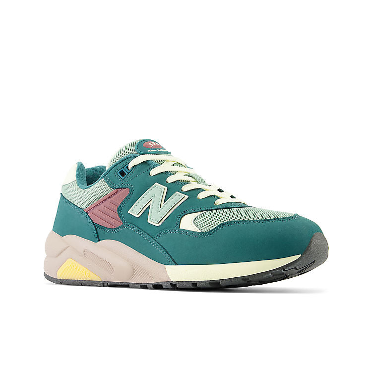 New Balance 580 'Vintage Teal' MT580KDB