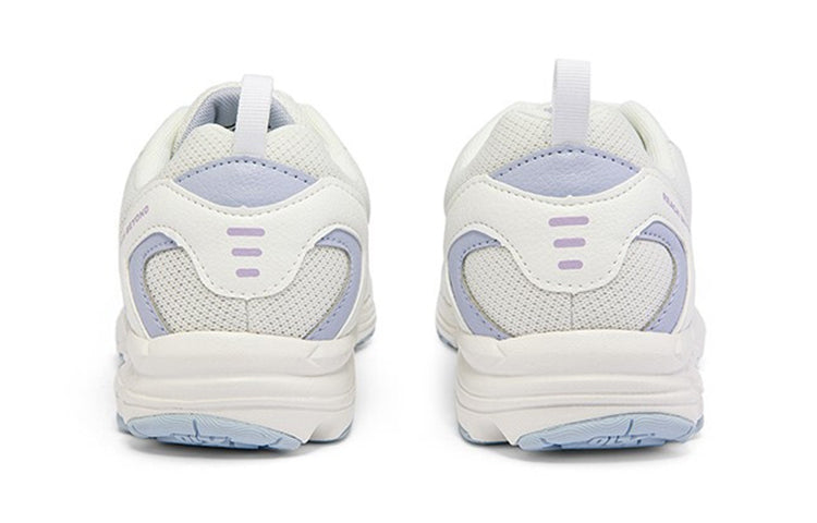 Mizuno Spark Cn 2 'Purple' D1GH221102