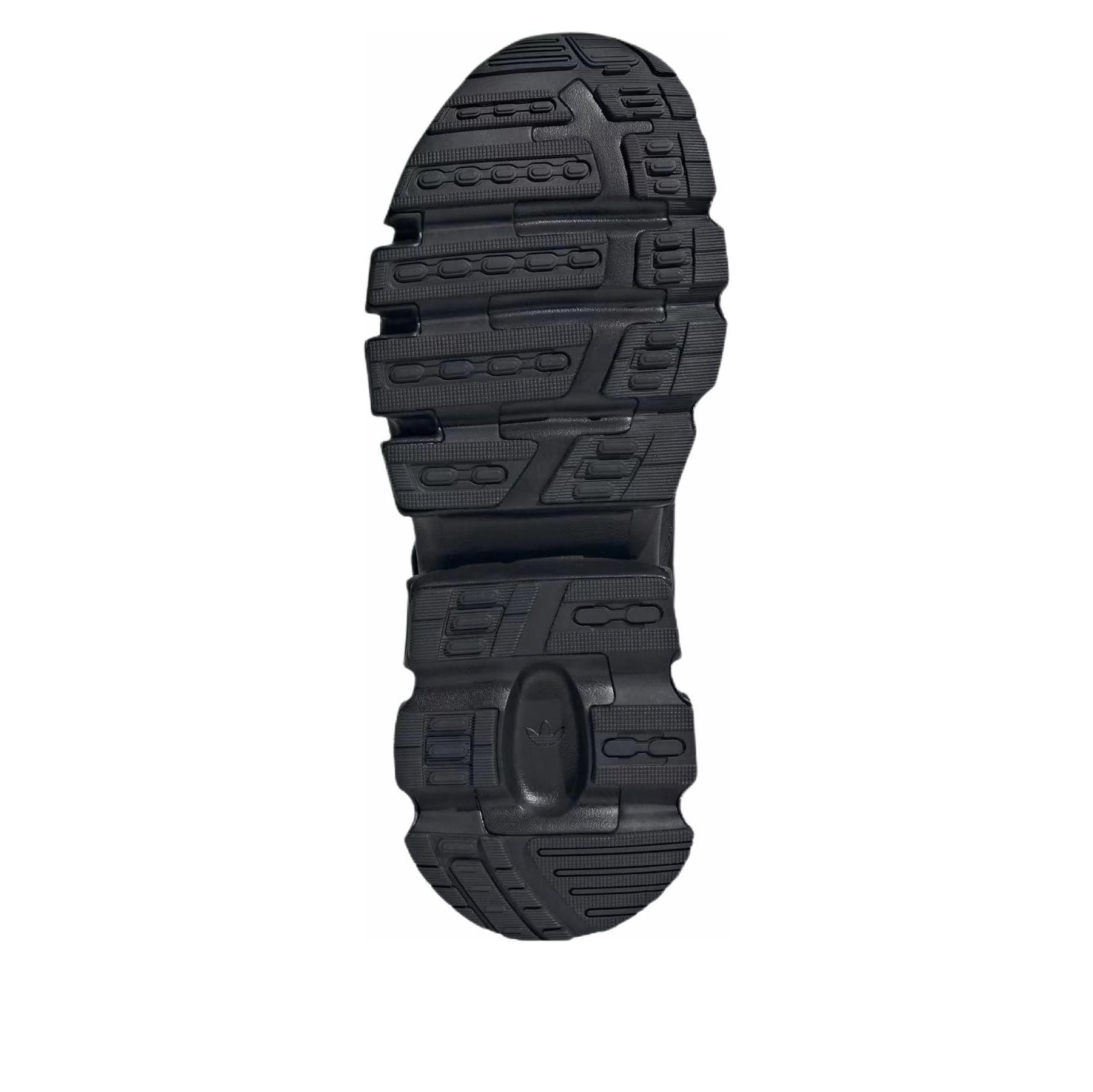 adidas adiFOM Megajane 'Black' JI2416