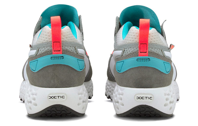 PUMA Calibrate Restored Tron 'Quarry' 375958-01
