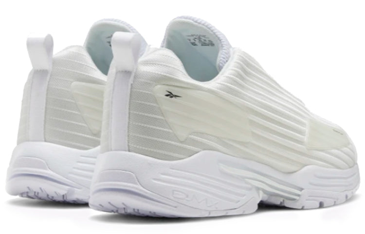 Reebok DMX Thrill 'White' EH1915