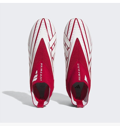 adidas Freak Ultra 23 'Inline - Team Power Red White' GW4170