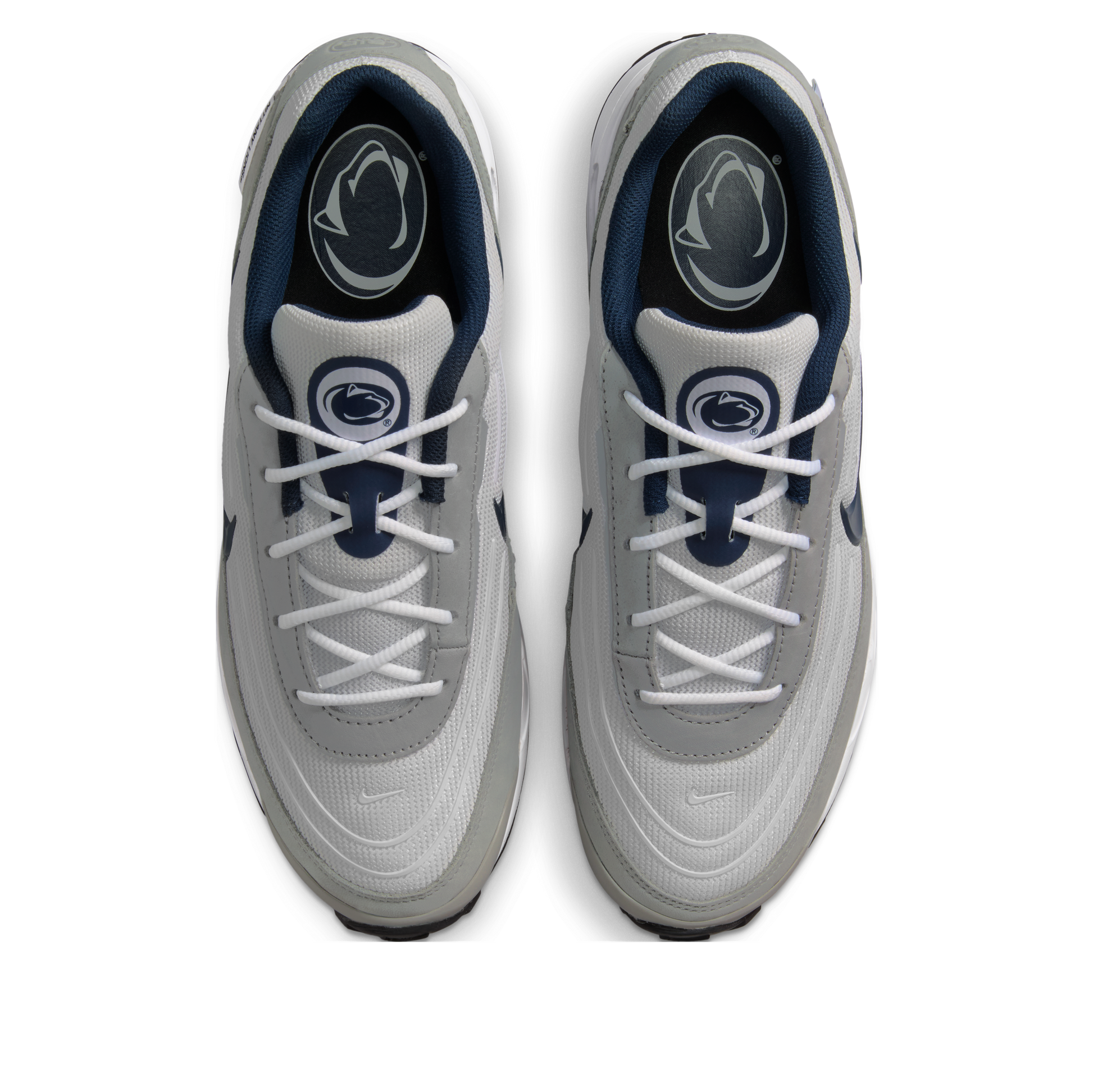 Nike Air Max Verse 'Penn State' IB3239-100