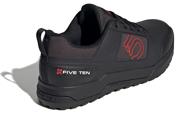 adidas Five Ten Impact Pro 'Black Red' FU7524