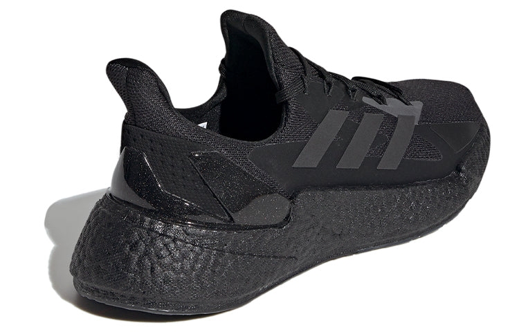 adidas X9000L4 'Core Black' FW8386