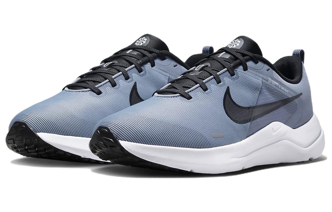 Nike Downshifter 12 'Ashen Slate' DM0919-401