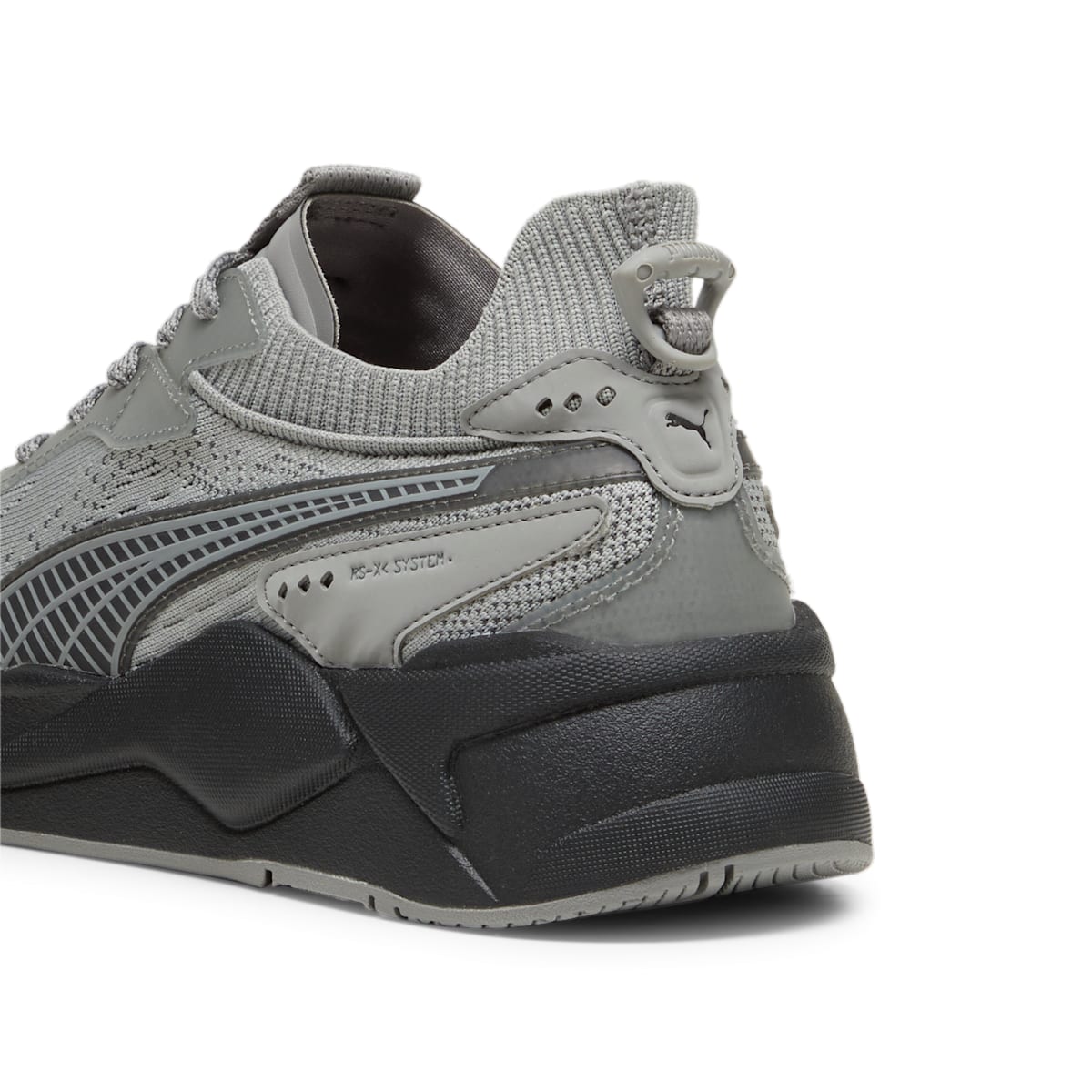 PUMA RS-XK Remix 'Shadow Grey' 398052-01