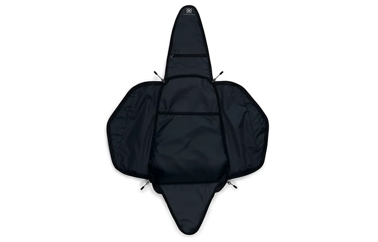 Nike Cheyenne Responder Backpack 'Black' BA5236-010