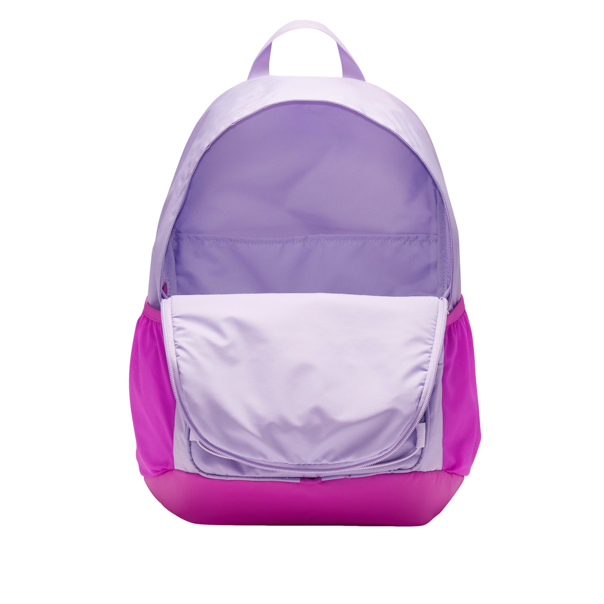 Nike 26L Hayward Backpack 'Hydrangeas Hyper Violet' HJ8200-515