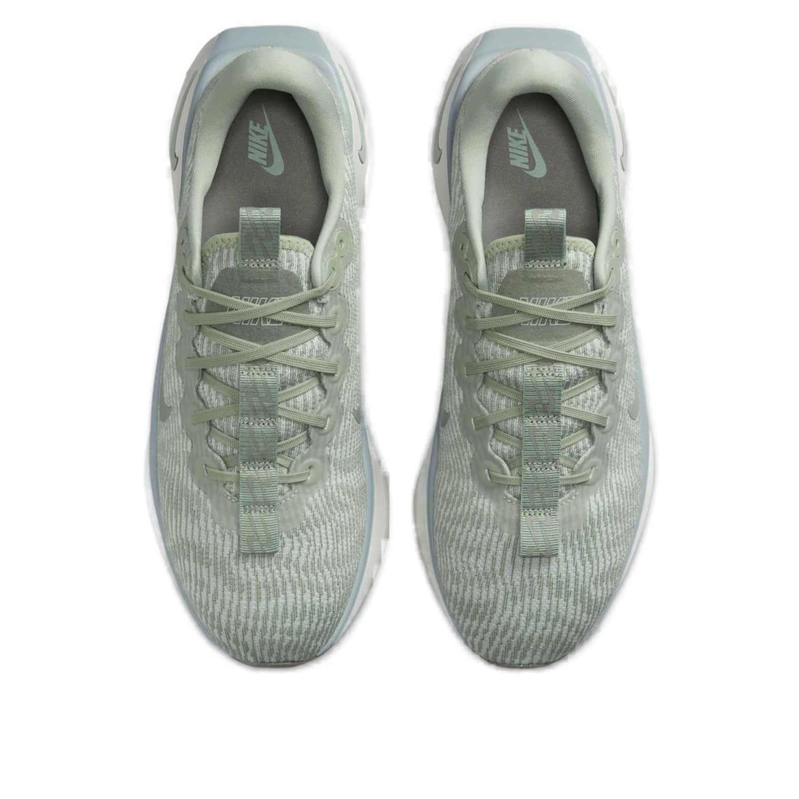 Nike Motiva 'Jade Horizon' DV1237-300