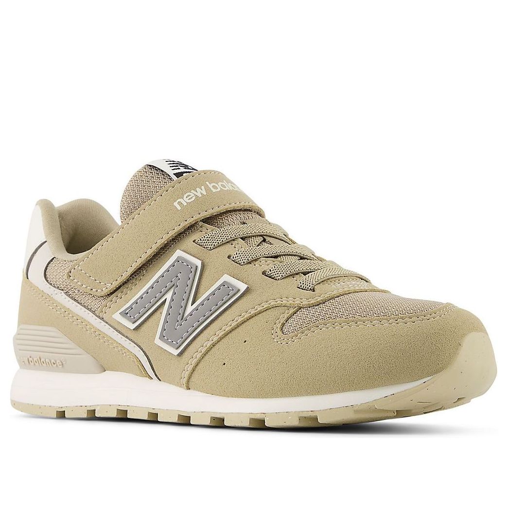 (PS) New Balance 996 v3 'Stoneware Moonbeam' YV996SS3