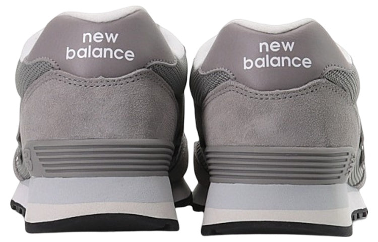 New Balance 515v3 'Marblehead' ML515GR3