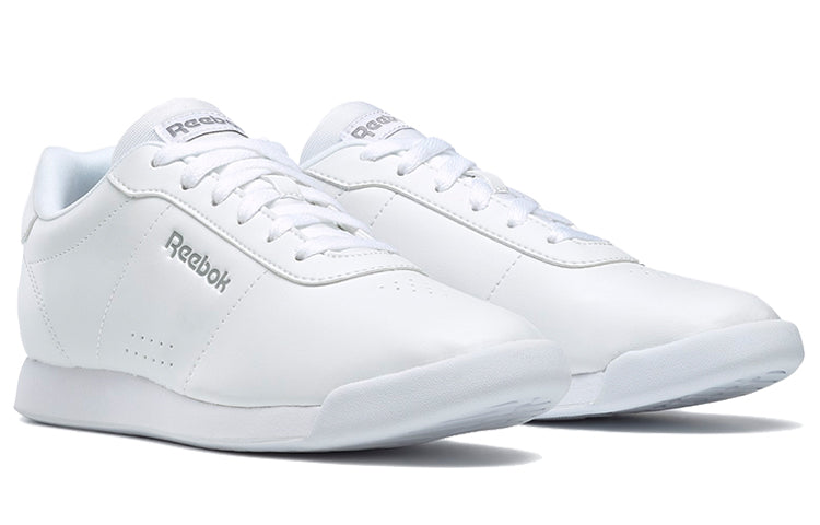 (WMNS) Reebok Royal Charm 'White' CN0963