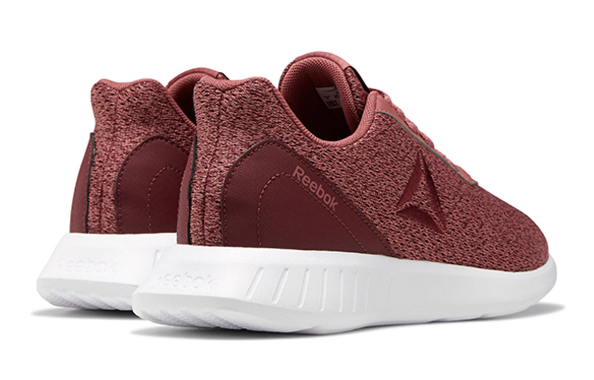 (WMNS) Reebok Lite Red DV9459