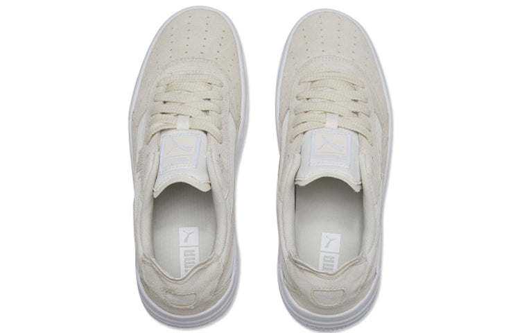 PUMA Cali-0 ( 369283 02 ) 369283-02