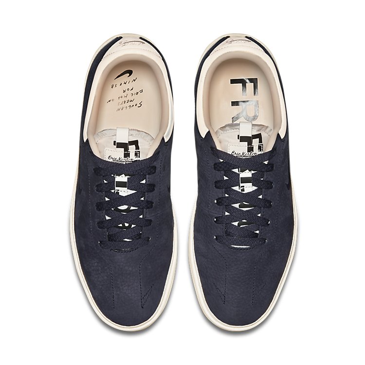 Nike Soulland x Zoom Eric Koston QS SB 'FRI.day' 874693-441