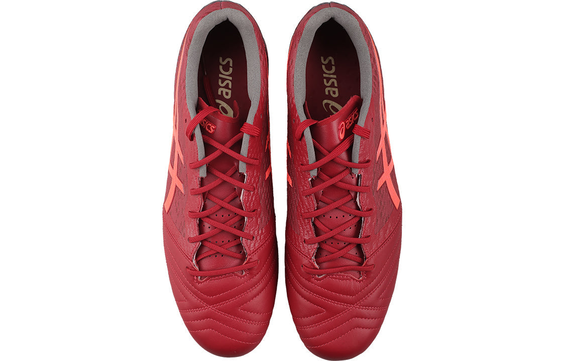 ASICS Ultrezza Ai Hg Red 1103A020-600