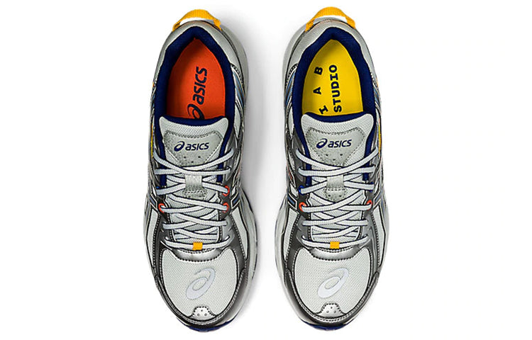 ASICS IAB Studio x Gel-Venture 6 'Silver Blue' 1023A068-021