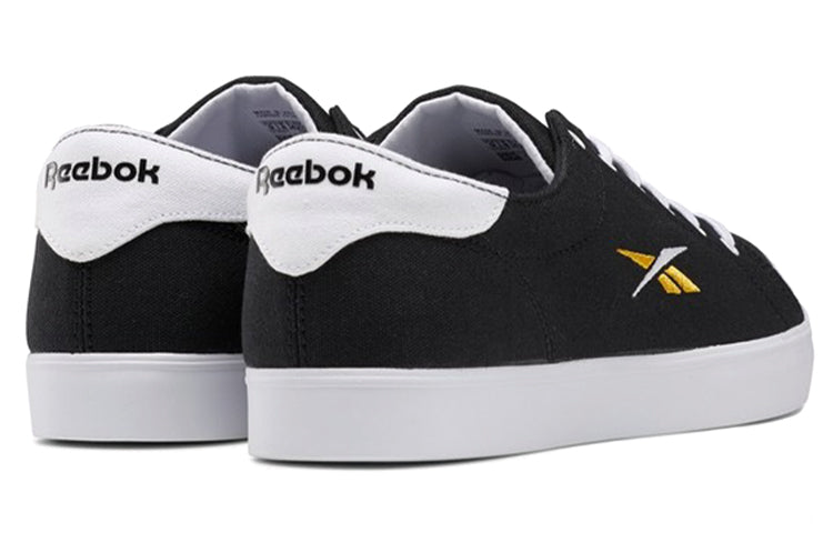Reebok Berlin Fvs Sport Shoes Black H04437