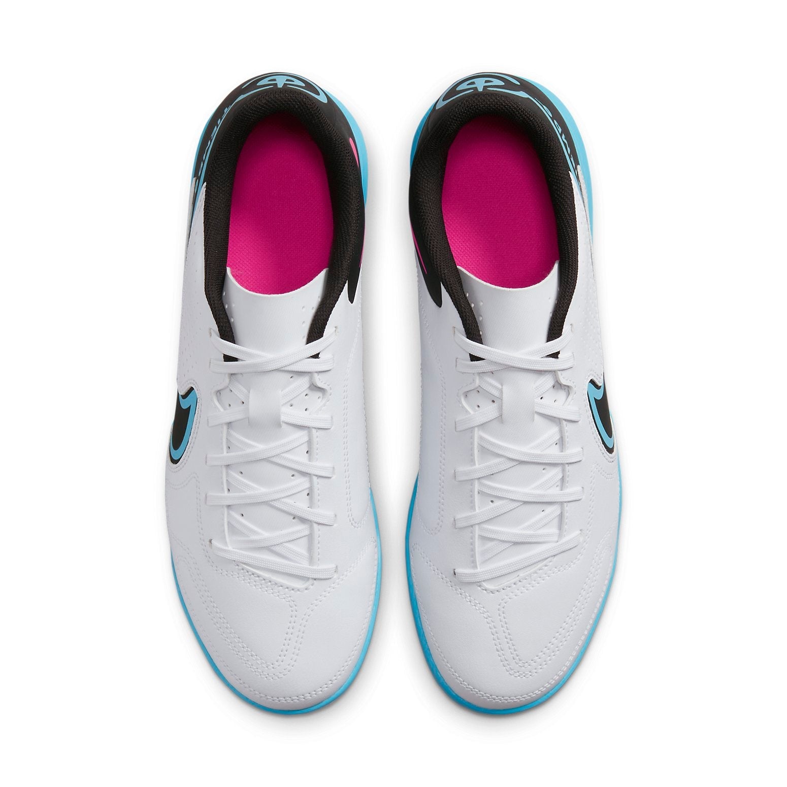 Nike Tiempo Legend 9 Club TF 'Blast Pack' DA1193-146